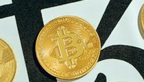全球关注的美国加息反转：经济震荡的潜在风险