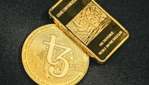 降息在即，全球市场震荡与比特币前景分析