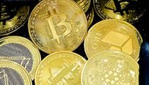 美总统选举临近，市场密切关注特朗普与哈里斯之战