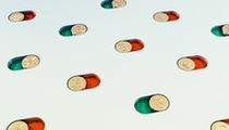狗狗币或迎4,000%涨幅，历史趋势暗示价格飙升至4美元