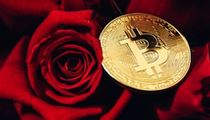 比特币突破10万美元，市场热点与分析
