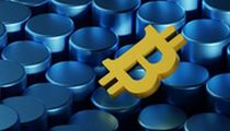 币圈成功的关键：技能与策略胜过资金
