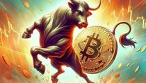 $ZRO 价格暴涨：探索加密宇宙的最新动态