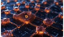 民间掀起卖ETH换SOL风潮，我选择尊重周期加仓ETH