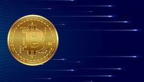 十条炒币精髓：心态、技术与策略的完美结合