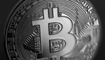 如何有效识别并筛选有价值的信息以把握投资机遇