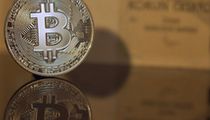 BTC若涨3倍，市值超苹果，中本聪或成世界首富