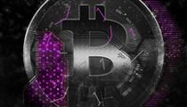 V神回应ETH出售争议：资金用于项目和慈善支持