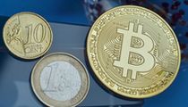 币圈投资秘籍：四大抄底时机，助你精准满仓梭哈！