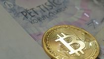 Solana引领加密货币活跃地址榜，比特币等紧随其后