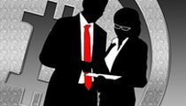 比特币回升至83000美元，美国两院重新提出比特币法案