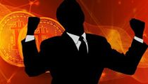 瑞波公司推美元稳定币$RLUSD，助力跨境支付，XRP价格飙升