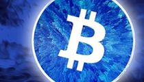 左侧交易与右侧交易的区别解析