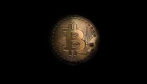 加密大漂亮与币圈所长交易战绩曝光 专业分析与精准交易策略分享