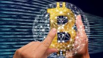 滚仓策略：从小额投资到盈利的大法则