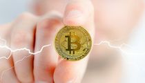 $ZK 价格小幅上涨：探索加密宇宙的最新动向