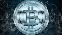 XRP飙升，市值逼近Solana，RLUSD稳定币将成爆发点？