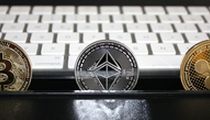 BONK价格回调47%后或将迎来看涨反弹