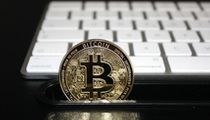 BTC近期操作解析与未来走势预判