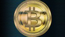 XRP强势突破2.50美元，多重利好助力未来上涨