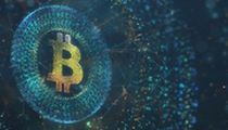 最简单的炒币策略：四步法实现几乎100%盈利