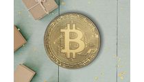 四大机构严选币种揭秘：BTC、ETH等币种获多家机构青睐