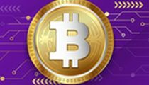 DEFI定价机制与预期交易：以Morpho为例的深度解析