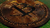 以太坊现货ETF推出后大跌，抛售压力与清算数据分析