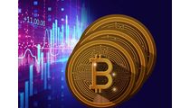 FASB法案生效推动比特币创历史新高