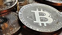 边缘计算与小模型：企业AI市场的新风口
