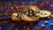大选将至，散户加密货币布局策略