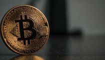 降息前瞻与未来潜力币种分析