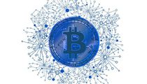 币圈交易口诀与技术指标应用：乐乐老师实战心得分享