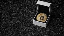 日本央行加息与缩表政策的影响分析
