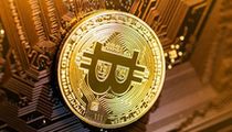 不看好Solana的三大原因：技术创新不足、Dapp稀少、开发者生态差