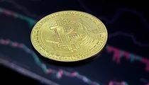DOGE热度攀升：未来或迎30%涨幅？
