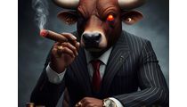 SonicSVM：基于Solana的高性能游戏链，连接TikTok与Web3的潜力新星