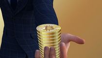 美联储12月降息概率达64.9%