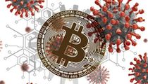 百倍合约策略：300U撬动百万财富的惊人规则揭秘