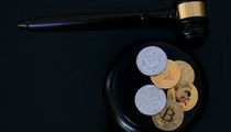 Cumberland 利用 USDT 提升流动性，加密市场现看涨信号