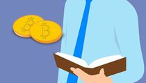 狗狗币/比特币对突破，或推动狗狗币价格上涨200%