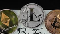 SOL与ETH的市场动态分析：回归与展望