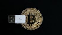 数字货币投资入门指南：从基础知识到安全实践
