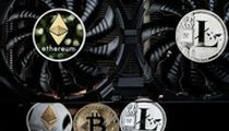 2025年以太坊能否复苏？事件与突破口展望