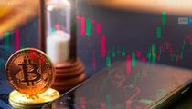 SUI币突破在即：机构增持1亿美元+看涨旗形形态预示5美元目标价
