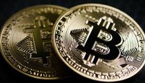 2024年加密市场新星：Pepecoin、狗帽币和青蛙币爆发在即