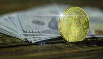 狗狗币通缩风声起，BounceBit引领CeDeFi创新潮流