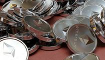 NEIRO短期暴涨后需谨慎：MEME版块龙头回调风险