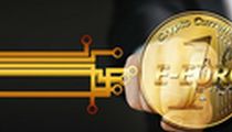 十月代币解锁盛宴：Sui、ZetaChain领衔，Celestia压轴登场