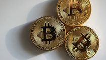 SHIB需多少年才能达到$0.0001美元？